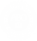 ABO | American Board of Orthodontics Certification emblem with "Board Certified," "ABO," and Carpinello Orthodontics in Drexel Hill, Newtown Square or Edgmont, PA.